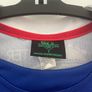Vintage Newcastle Knights Rugby Jersey 2012 Size S Image 4