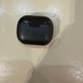 SoundPEATS Q3 Pro Bluetooth Earphones Image 3