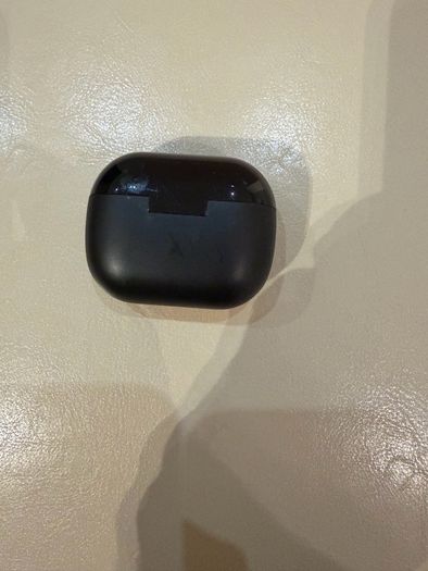 SoundPEATS Q3 Pro Bluetooth Earphones