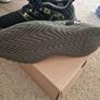 Adidas Sobakov 2.0 UK13 Image 3