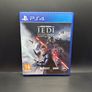 Star Wars Jedi: Fallen Order Ps4 Image 3