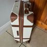 Small Suitcase Image 3