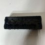 VAUXHALL INSIGNIA 2015 Diesel Heater Control Module 23461730 A1l7b11s Image 3