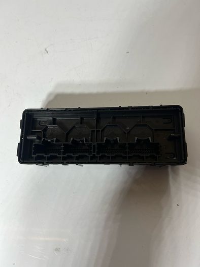 VAUXHALL INSIGNIA 2015 Diesel Heater Control Module 23461730 A1l7b11s