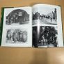 An Illustrated History of the Irish People- Kenneth Neill Image 5