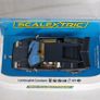 Scalextric Lamborghini Countach Slot Car ( C4411 classic legend street supercar ) Image 4