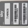Sky Broadband Booster Image 5