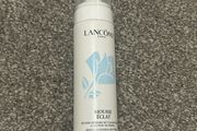 Lancome Mousse Eclat Clarifying Foaming Face Cleanser 200ml