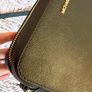 Michael Kors black crossbody bag - brand new with tags Image 5