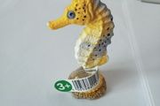 New Schleich Seahorse