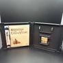Professor Layton and the Curious Village Nintendo Ds Image 2