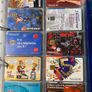 Call Cards Lot 100 Image 10
