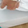 bed frame Image 3