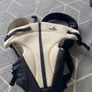 Babylo baby carrier Image 2