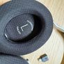 Sennheiser HDB 630 for AirPods Max 2 Image 3