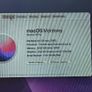 MacBook Air 13" 2017 A1466 | 8GB RAM | 128GB SSD | NEW Battery | Original Charger Image 2