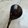 Cobra King F9 3-Wood Image 2