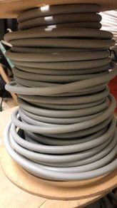 3 x 4 NYMJ Per Meter Electrical Cable