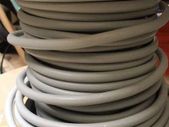 3 x 4 NYMJ Per Meter Electrical Cable