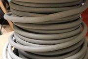3 x 4 NYMJ Per Meter Electrical Cable