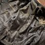 hugo boss suit Image 8