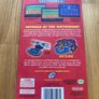 nintendo game boy advance e reader cards Image 3