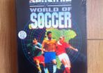 Sensible World Soccer (Sealed 1995 PC Game)