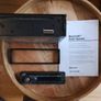 Sony MEX-BT2500 XPLOD Bluetooth Stereo Image 2
