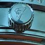 Squale Montauk MTK-01 unworn Image 9