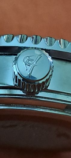 Squale Montauk MTK-01 unworn