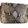 Massimo Dutti cross body Bag Image 2