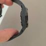 Casio Edifice Forged Carbon Automatic Image 3