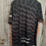 Fnatic Jersey XL Image 6