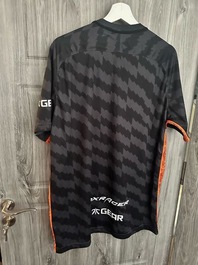 Fnatic Jersey XL