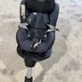 Car seat Image 4