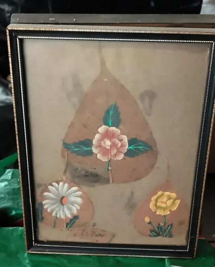 vintage pictures