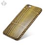iPhone 6 Plus/6s Plus Snake Leather Case Image 8