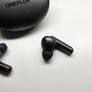 Oneplus buds 4 - Global Version Image 8
