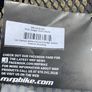MRP XCG Single ISCG Black Chainguide MR-24-9-001 Image 3