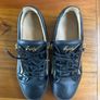 Guiseppe Zannotti Frankie shoes Image 5