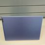 Lenovo Ideapad 1 14" AMD 3020e 1.2GHz 4GB 512GB SSd 3 Months Warranty Image 2