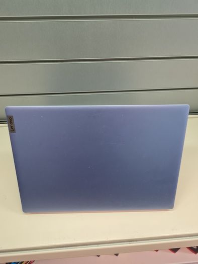 Lenovo Ideapad 1 14" AMD 3020e 1.2GHz 4GB 512GB SSd 3 Months Warranty