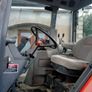 Tractor Image 6