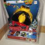 Yo-Kai Watch Disc Launcher  (Brand New & Sealed) Image 4