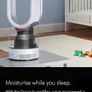 Dyson Cool Fan/Mist Humidifier Image 6