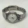 Casio men's  watch Image 4