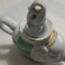 ORNAMENT - Teapot - Elephant Image 7