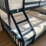 Bunk Beds Image 2
