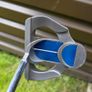 Ping G2i Putter Image 2