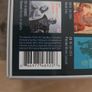 Jussi Bjorling 14CD Boxset  - The Complete RCA Recordings Image 4